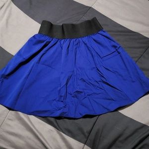 🎉🎊HP🎉🎊Pocketed Skirt